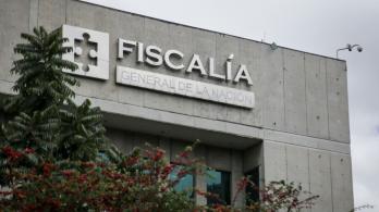 Fiscalia-suspendio-temporalmente-ordenes-de-captura-contra-nueve-integrantes-de-la-‘Segunda-Marquetalia.jpg