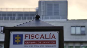Fiscalia.jpg