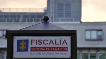 Fiscalia_-sobre-la-suspension-de-ordenes-de-captura-del-Clan-de-Golfo-1.jpg