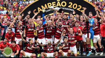 Flamengo-Campeon-Copa-Libertadores.jpg