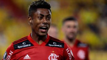 Flamengo-Copa-Libertadores.jpg