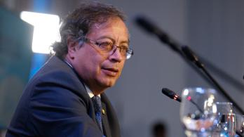 Flip-presidente-petro-libertad-de-prensa.jpg