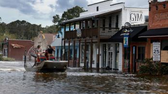 Florida-quedo-con-grandes-inundaciones-tras-el-paso-del-huracan-Idalia.jpg