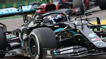 Formula_uno_turquia.jpg