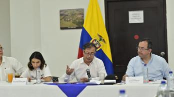 Foto-@Ivan_Velasquez_.jpg