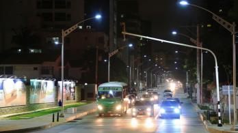 Foto-Barranquilla.jpeg