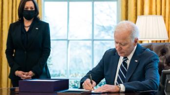 Foto-Biden.jpg