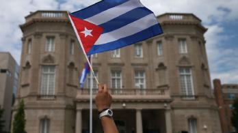 Foto-Cuba-1.jpg