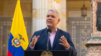 Foto-Ivan-Duque.jpeg