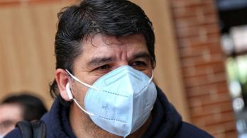 Foto-Nelson-Alarcon.jpg