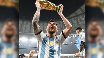 Foto-de-Messi-con-mas-likes-en-Instagram.jpg