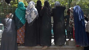 Foto-mujeres-Afganistan.jpg