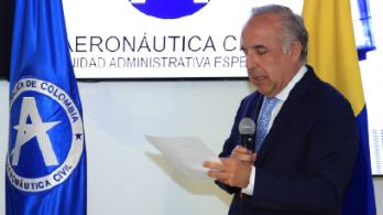 Foto_-Aeronautica-Civil.jpg