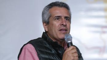 Foto_-Colprensa..jpg