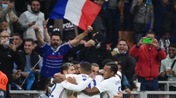 Francia-Campeon-Naciones.jpg