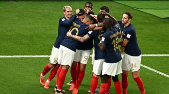 Francia-da-el-golpe-en-la-mesa-en-su-estreno-en-Qatar-2022.jpg