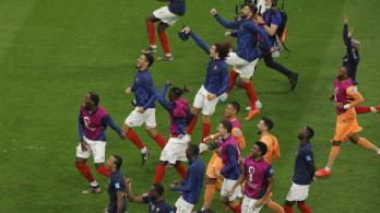 Francia-gana-2-0-a-Marruecos.jpg