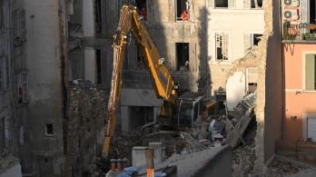 Francia_-al-menos-4-muertos-por-el-derrumbe-de-un-edificio-en-Marsella-1.jpg