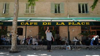 Francia_reapertura_restaurante.jpg