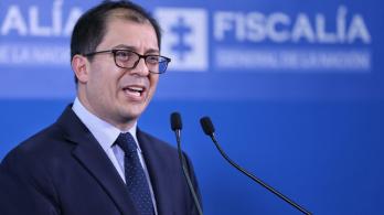 Francisco-Barbosa-Fiscalia.jpg