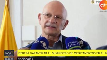 Francisco-Rossi-es-el-nuevo-director-del-Invima-estos-son-los-retos-que-asumira.jpg