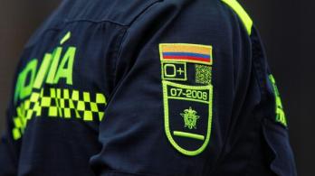 Francotirador-mato-a-un-policia-en-Norte-de-Santander.jpg