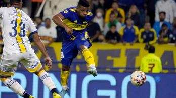 Frank-Fabra.jpg
