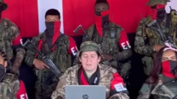 Frente-ELN.png