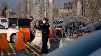 Frontera-Mexico-EEUU.jpg