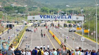 Frontera-colombo-venezolana.jpeg