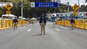 Frontera_ecuador_colombia.jpg