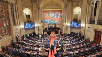Fue-radicada-la-ponencia-para-realizar-primer-debate-del-Plan-Nacional-de-Desarrollo-en-el-Congreso.jpg