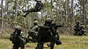 Fuerzas-Militares-implementaran-la-inteligencia-artificial-en-sus-operaciones.jpg