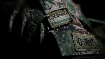 Fuerzas-Militares.jpg