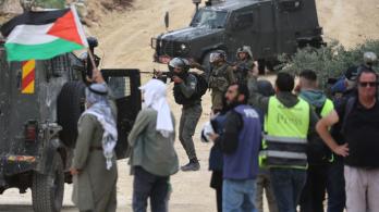 Fuerzas-israelies-asesinaron-a-un-adolescente-palestino-en-Cisjordania.jpg