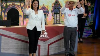 Fujimori_castillo_peru-1.jpg