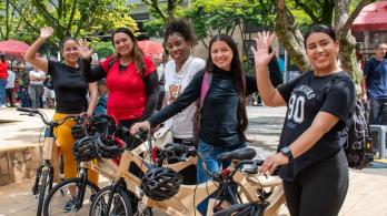 Fundacion-EPM-entrego-mas-de-2.000-bicicletas-a-estudiantes-en-Medellin.jpg