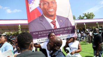 Funeral-presidente-Haiti-1.jpg