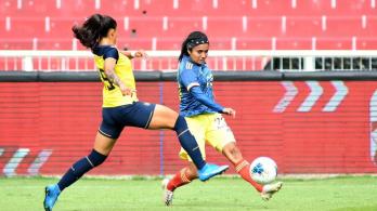 Futbol-Femenino-Foto-Colprensa.jpg