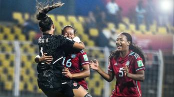 Futbol-femenino-en-Colombia-una-realidad-basada-en-numeros.jpg
