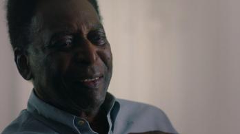 Futbolista-Pele.jpg
