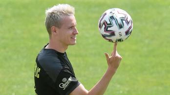 Futbolista-del-Getafe-Jakub-Jankto-anuncia-su-homosexualidad.jpg