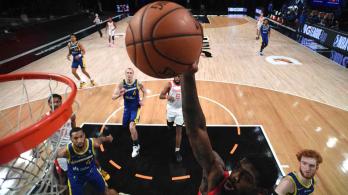 Futuras-estrellas-NBA-1.jpg