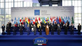 G20.jpg
