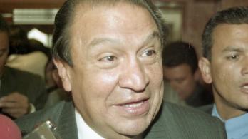 Gabriel-Camargo-dueno-de-deportes-Tolima.jpg