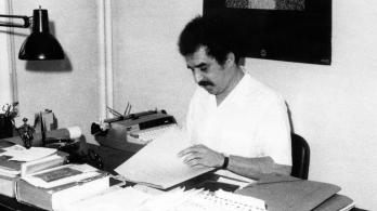 Gabriel-Garcia-Marquez-y-la-Fundacion-Gabo.jpg