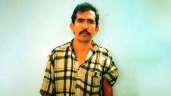 Garavito.jpg