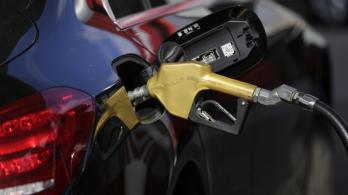 Gasolina-subio-400-este-es-su-nuevo-precio-por-ciudades.jpg
