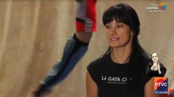 Gata_cirko_imagen.jpg