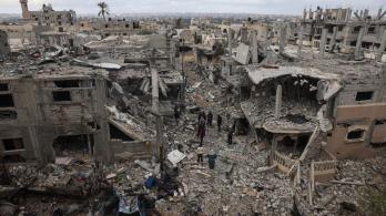 Gaza-Hamas-y-Catar-anunciaron-que-la-tregua-se-prolonga-por-48-horas.jpg